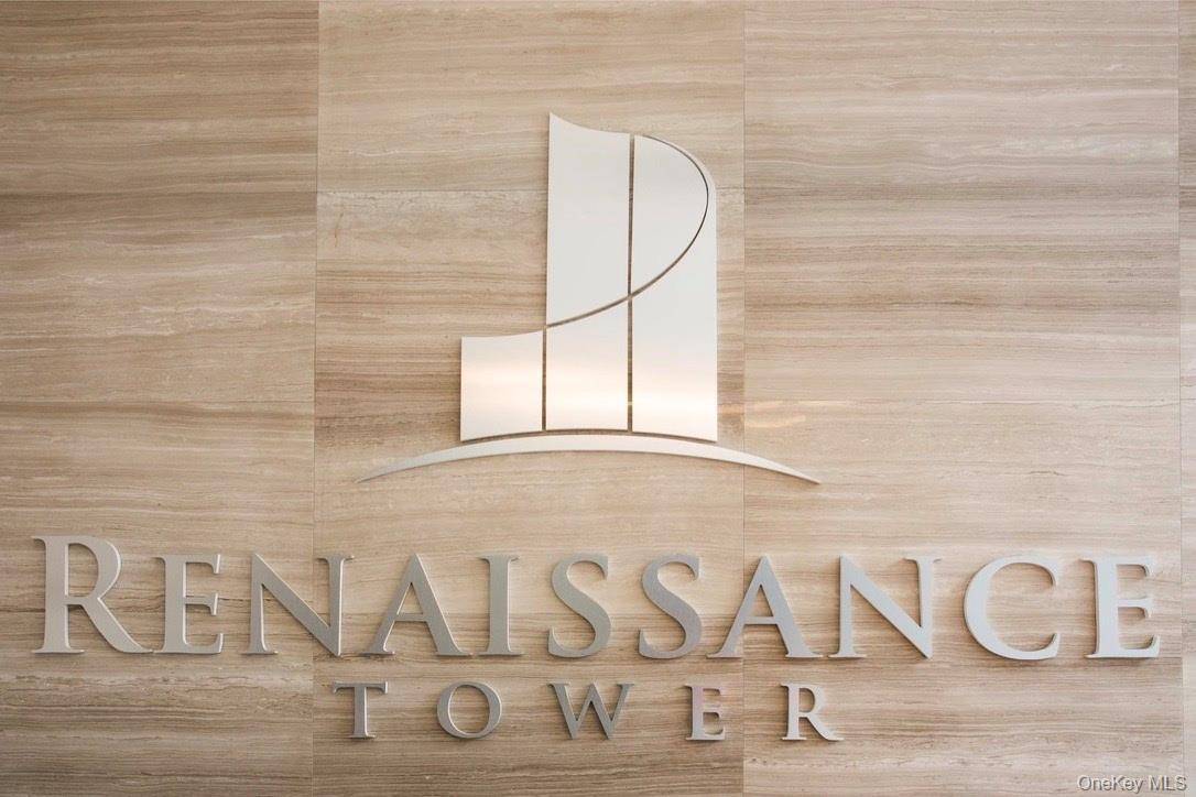 13633 37th AVE #10C, Flushing, NY 11354