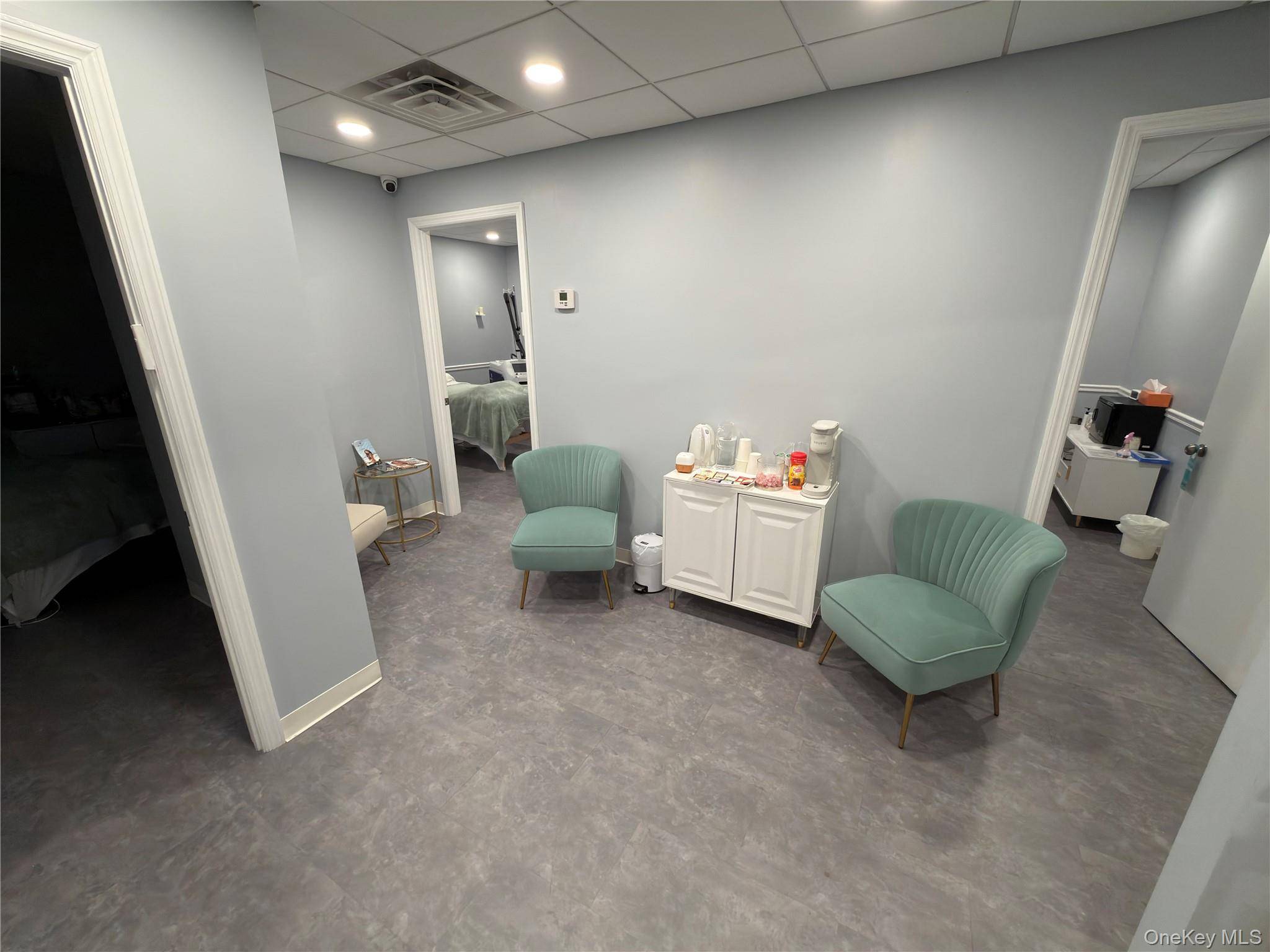 3635 Bell BLVD #202, Bayside, NY 11361