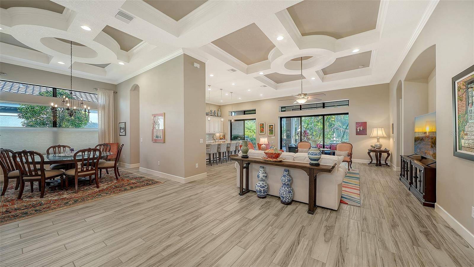12028 LEGACY ESTATES BLVD, Sarasota, FL 34238