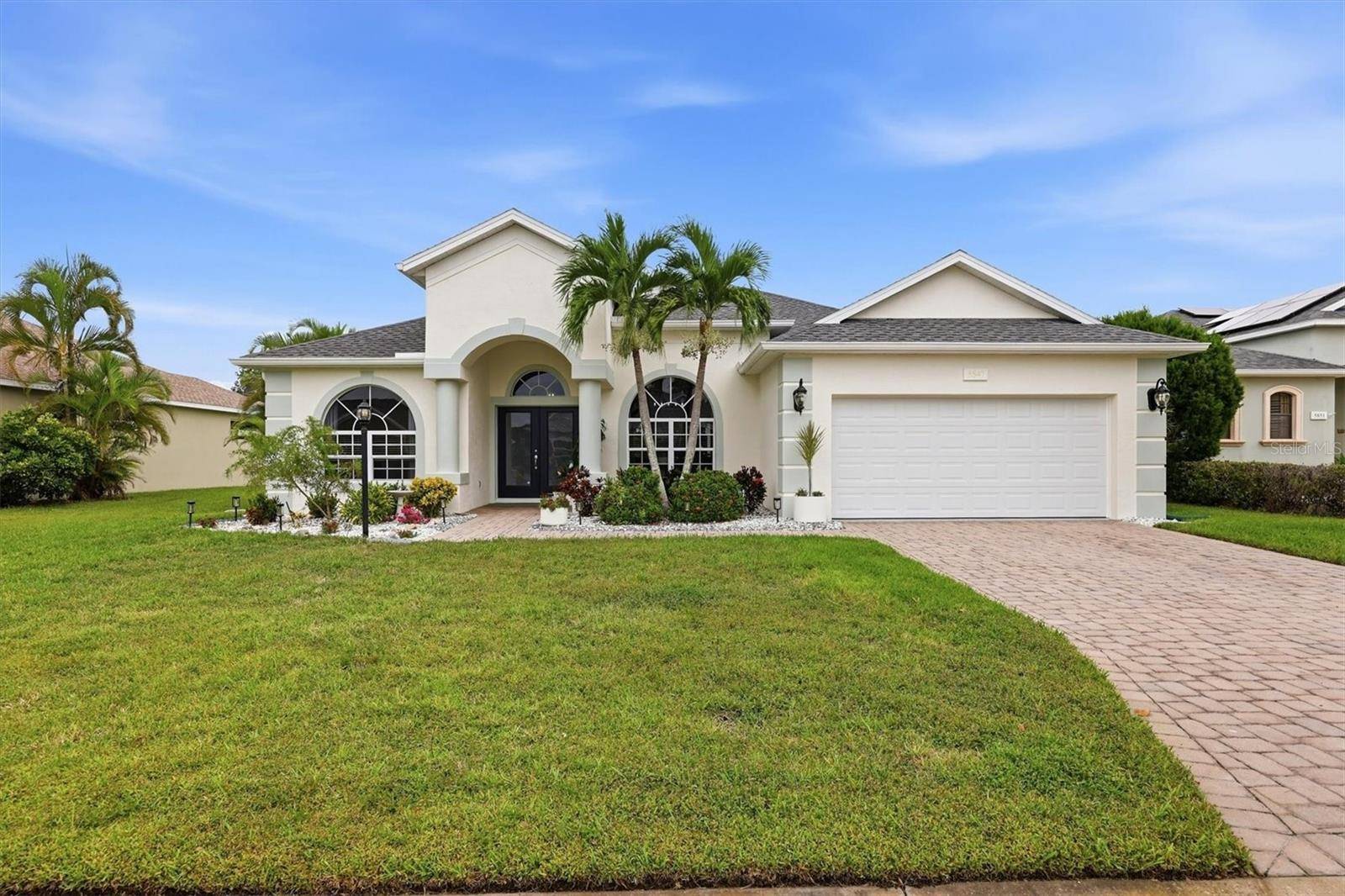 5847 LEXINGTON DR, Parrish, FL 34219
