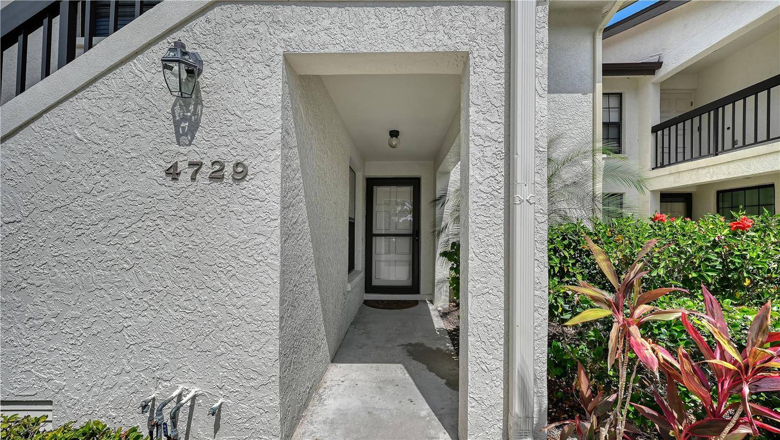 4729 WINSLOW BEACON #11, Sarasota, FL 34235