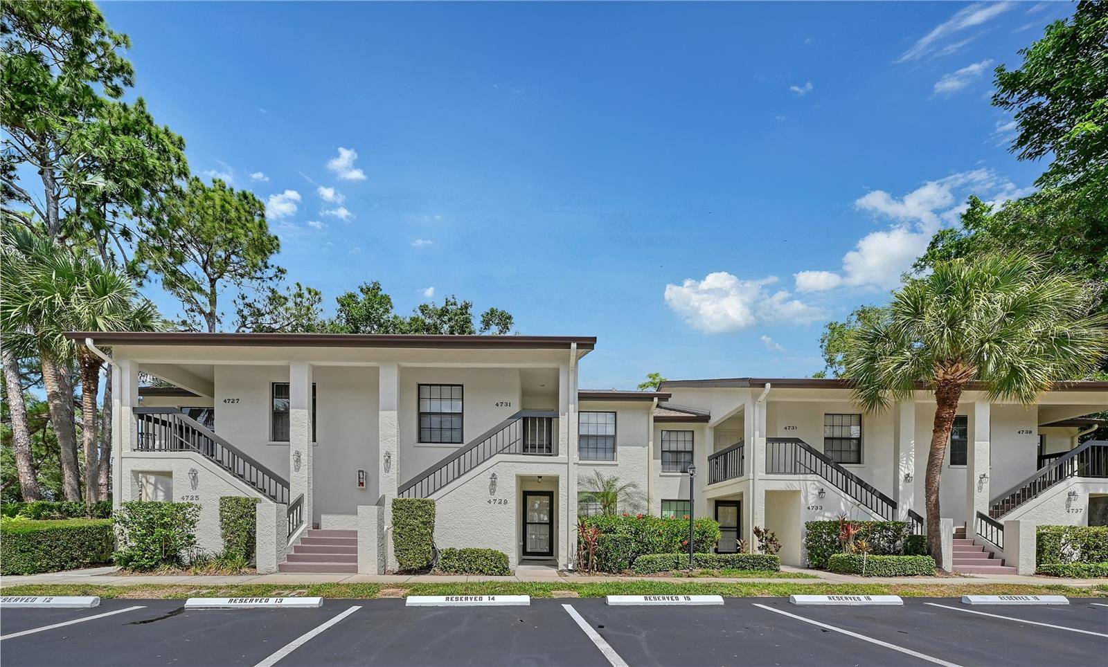 4729 WINSLOW BEACON #11, Sarasota, FL 34235