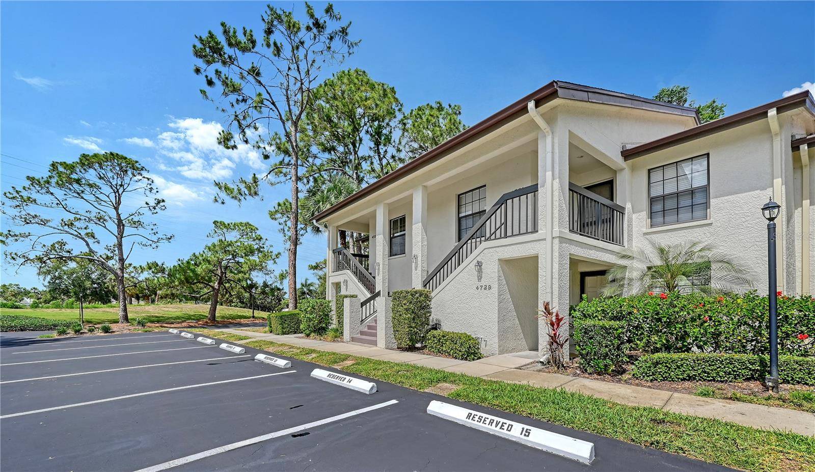 4729 WINSLOW BEACON #11, Sarasota, FL 34235