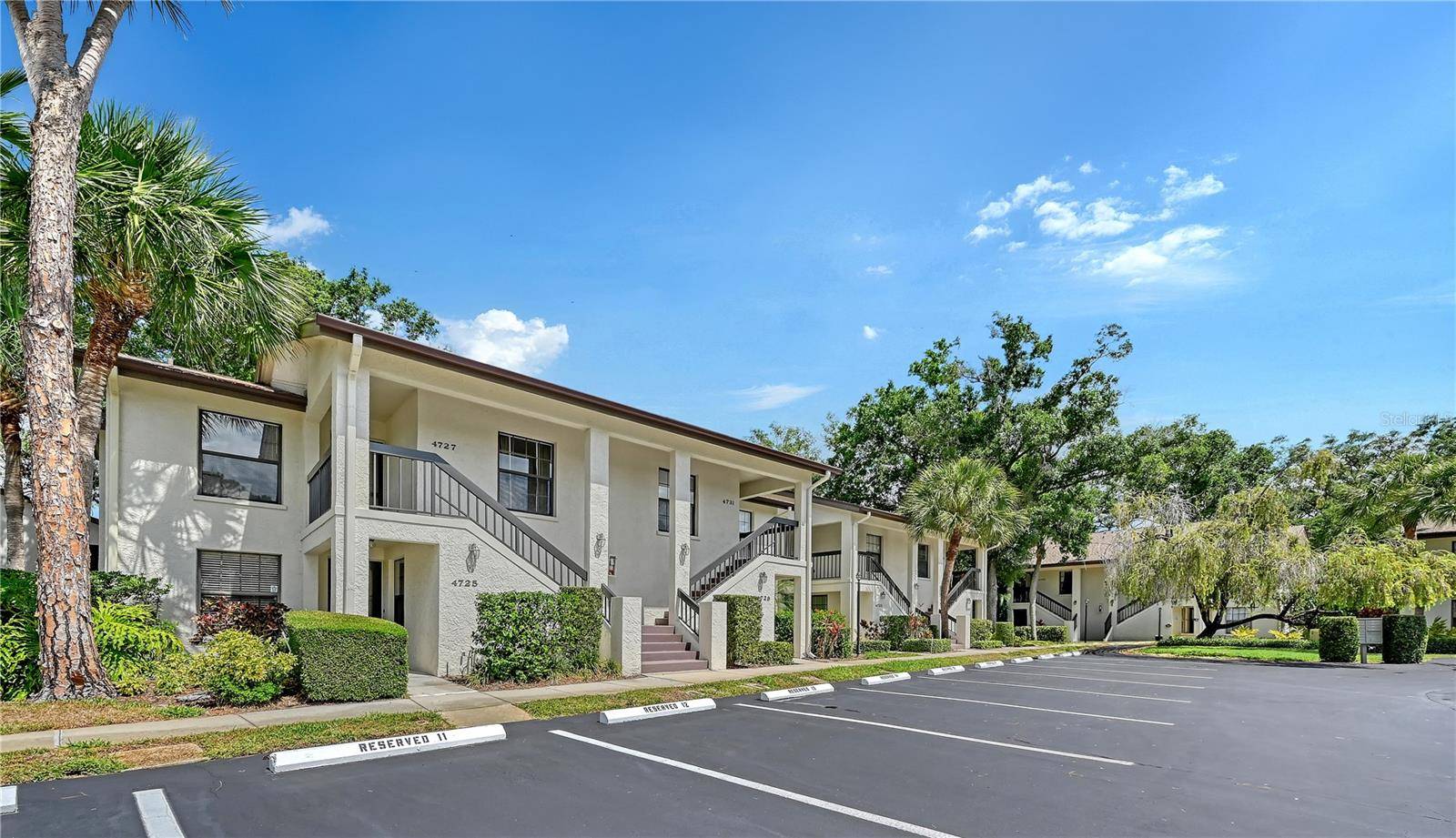 4729 WINSLOW BEACON #11, Sarasota, FL 34235