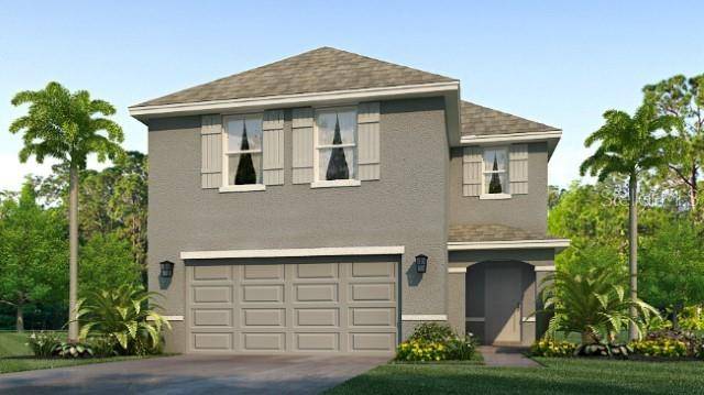 17846 WHEAT STACK CT, Parrish, FL 34219