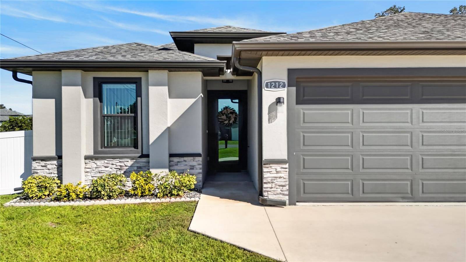 1212 SAN CRISTOBAL AVE, Port Charlotte, FL 33983
