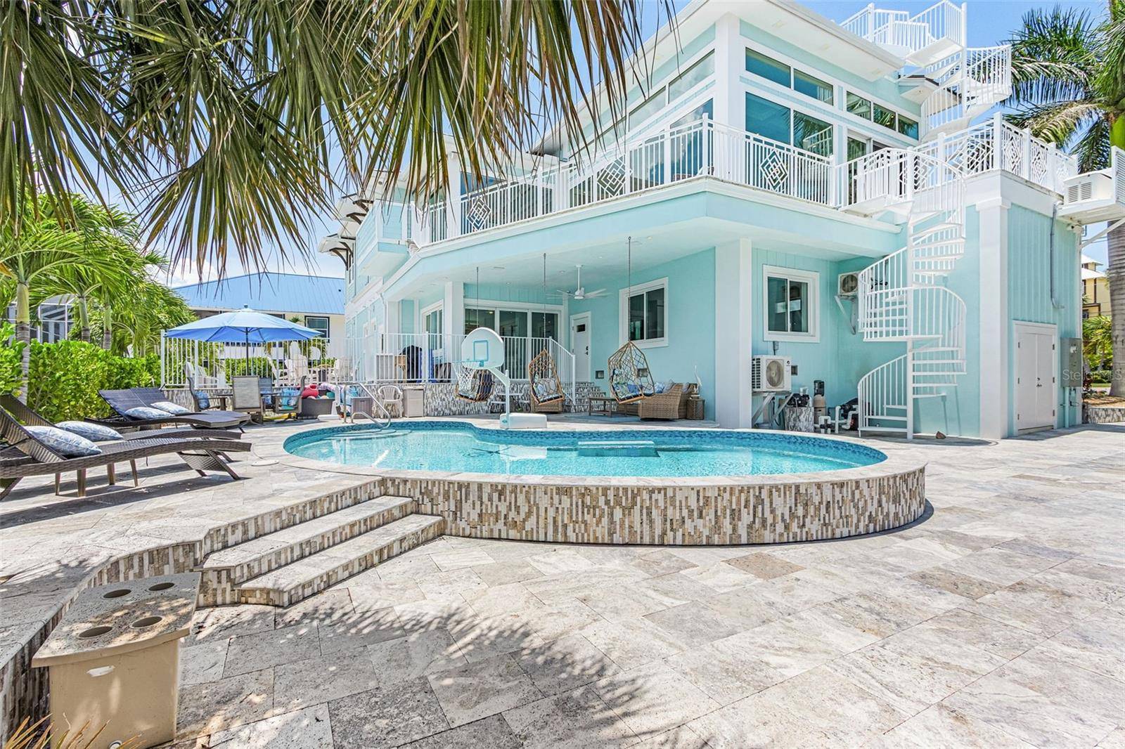 26941 HICKORY BLVD, Bonita Springs, FL 34134