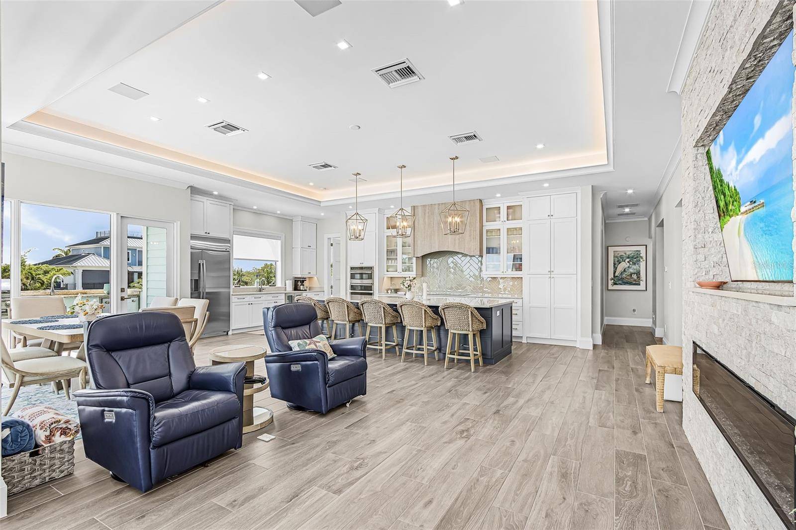 26941 HICKORY BLVD, Bonita Springs, FL 34134