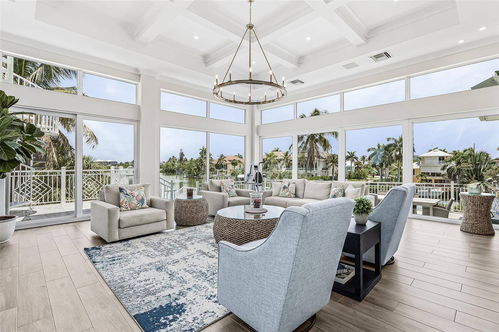 26941 HICKORY BLVD, Bonita Springs, FL 34134