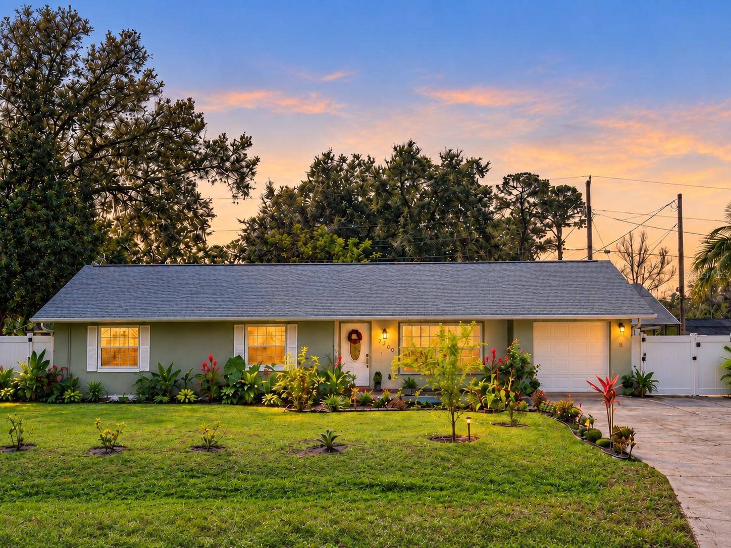 5700 E FORT KING ST, Ocala, FL 34470