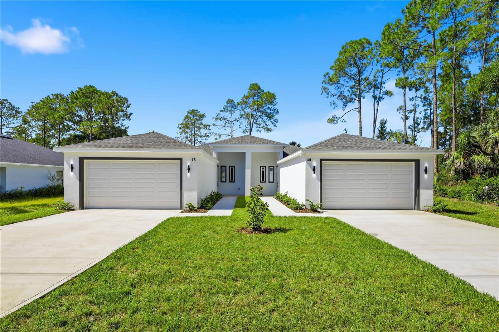 4 SLATOR CT, Palm Coast, FL 32164