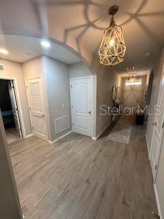 3629 MAIDENCAIN ST, Clermont, FL 34714