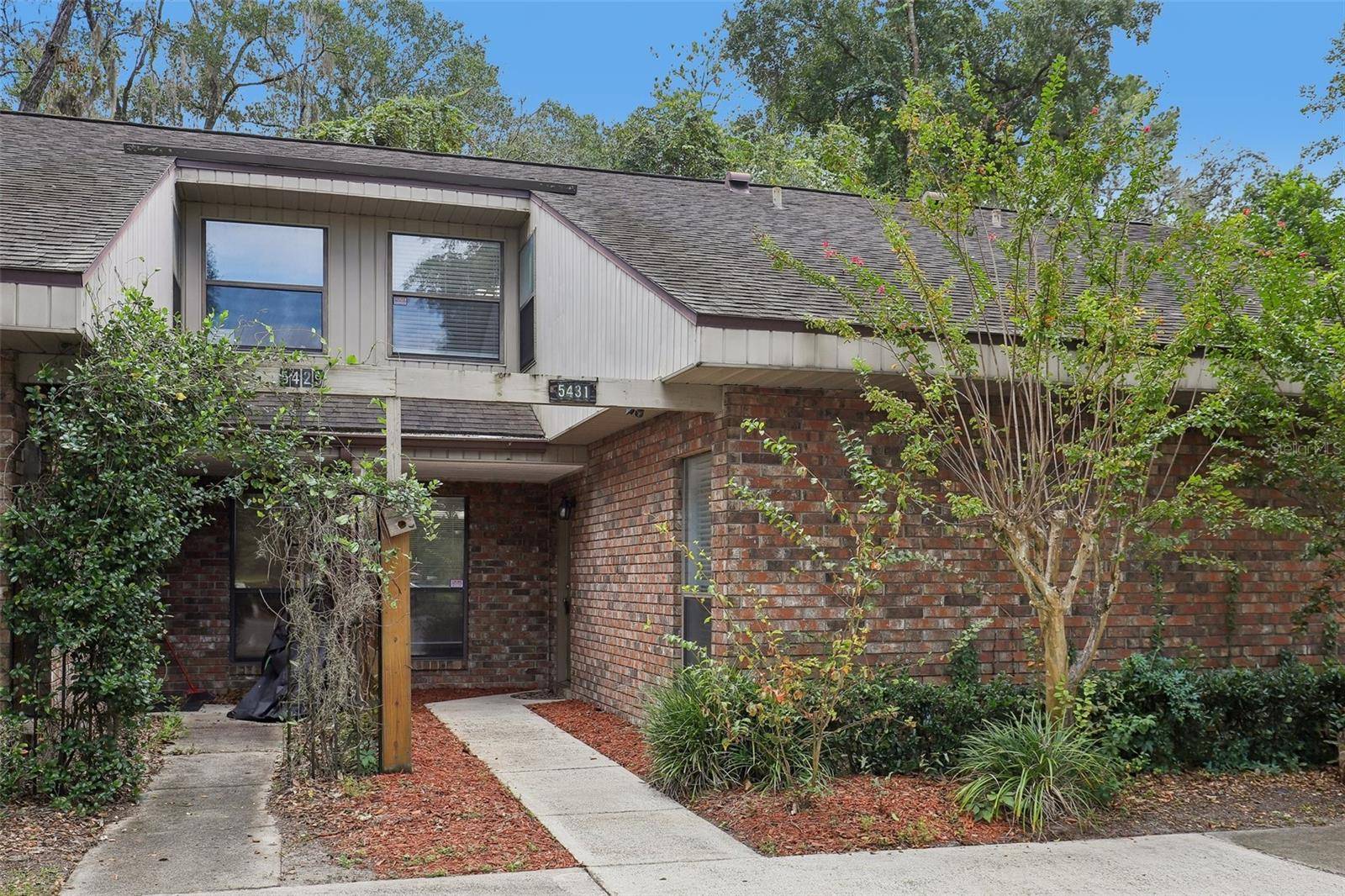5431 NW 33RD PL, Gainesville, FL 32606