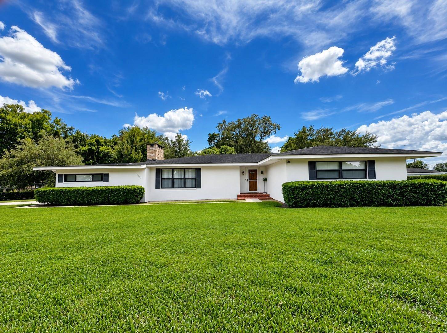 1615 LAKE MIRIAM DR, Lakeland, FL 33813