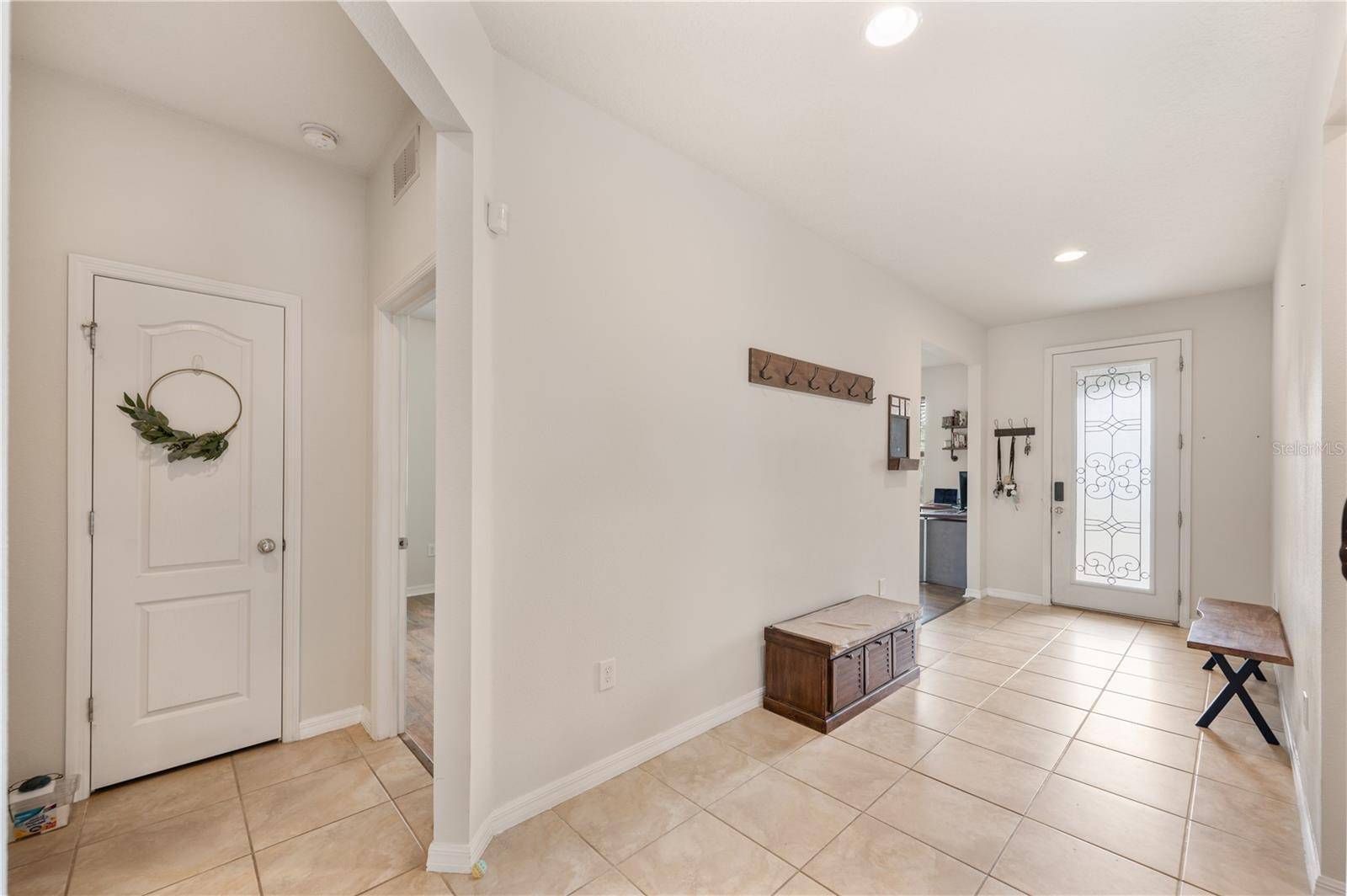 8751 RINDGE RD, Polk City, FL 33868