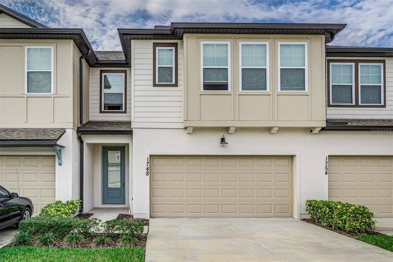 1748 SANIBEL DR, Davenport, FL 33896