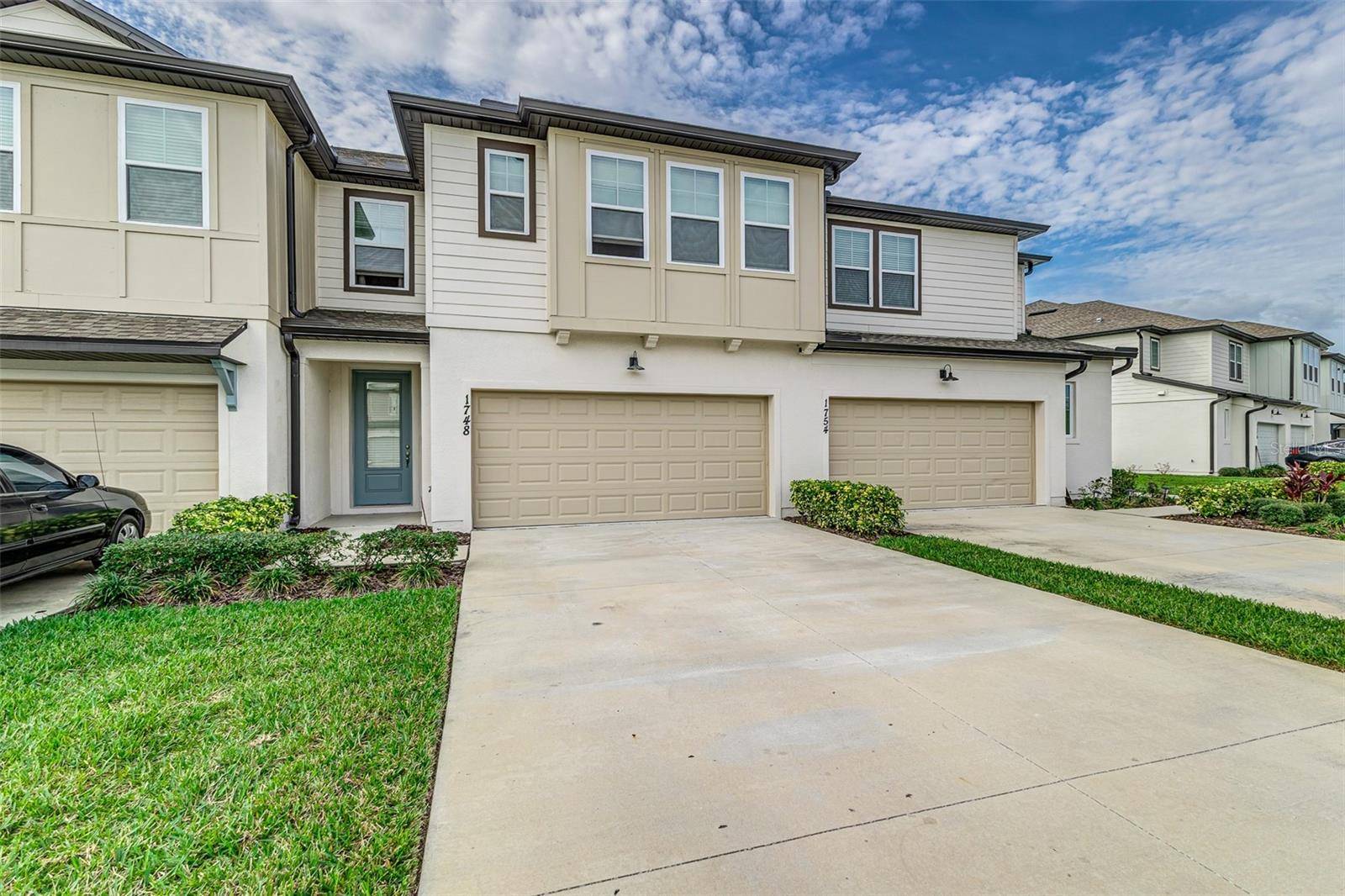 1748 SANIBEL DR, Davenport, FL 33896