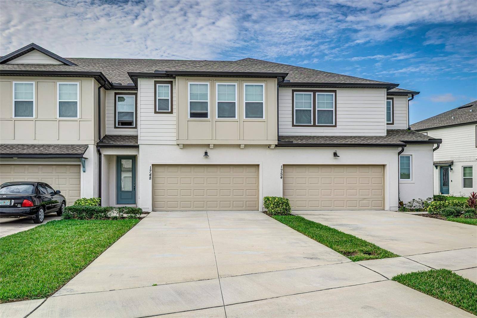 1748 SANIBEL DR, Davenport, FL 33896