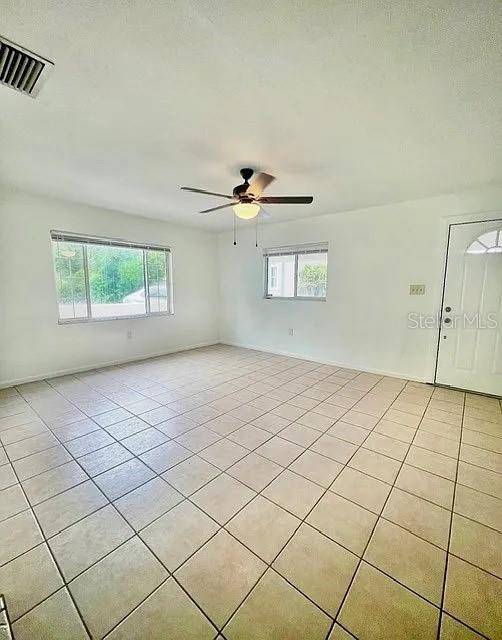 402 W TEVER ST, Plant City, FL 33563