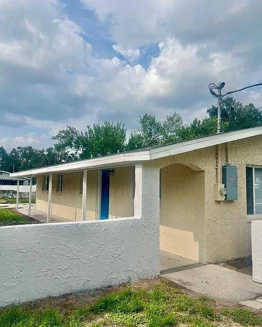 402 W TEVER ST, Plant City, FL 33563