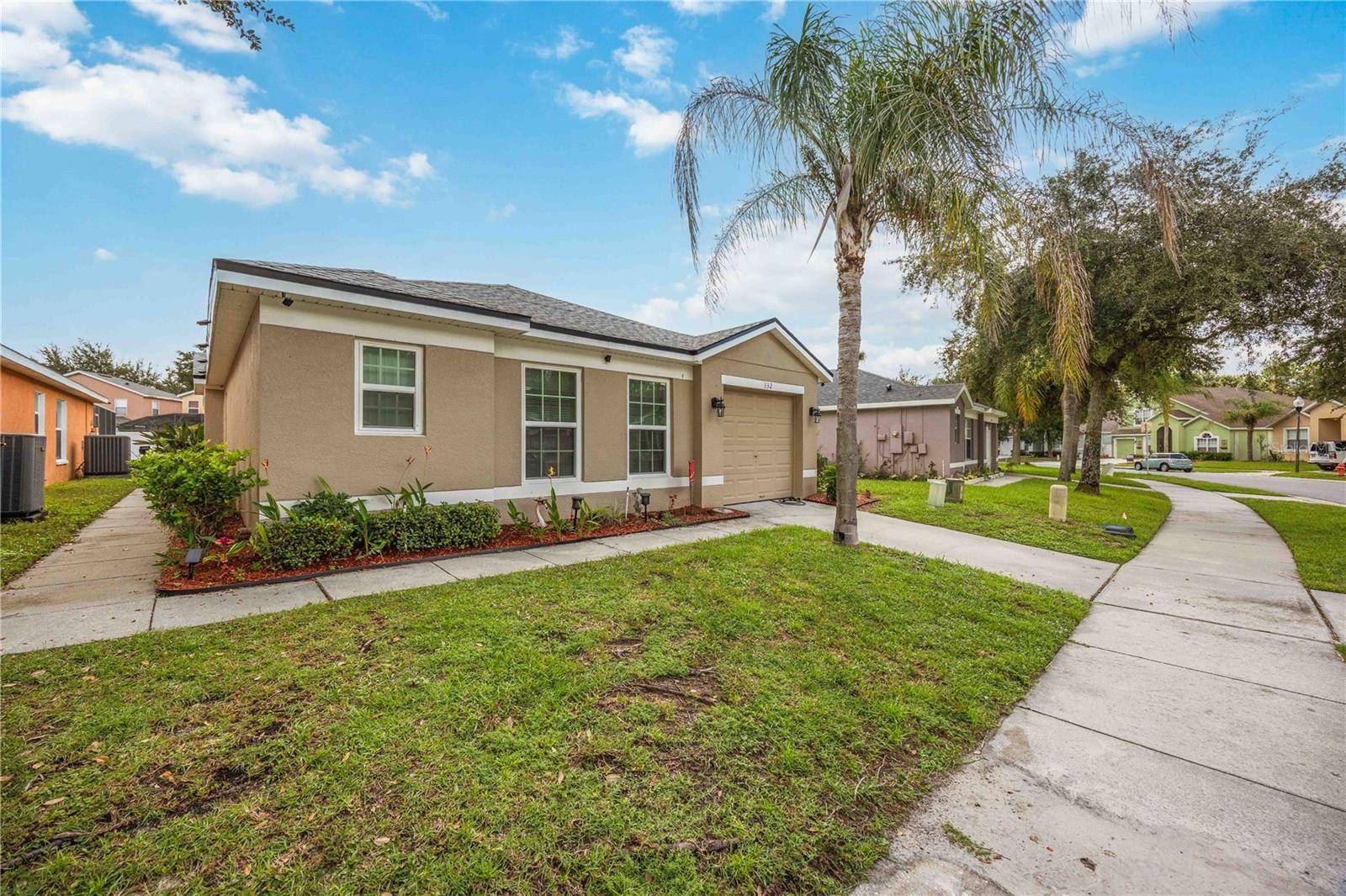 332 SCRUB JAY WAY, Davenport, FL 33896