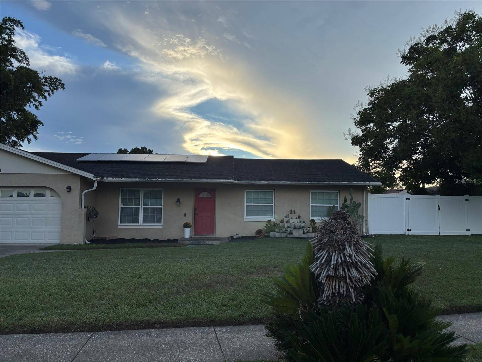 107 SUNSET DR, Longwood, FL 32750