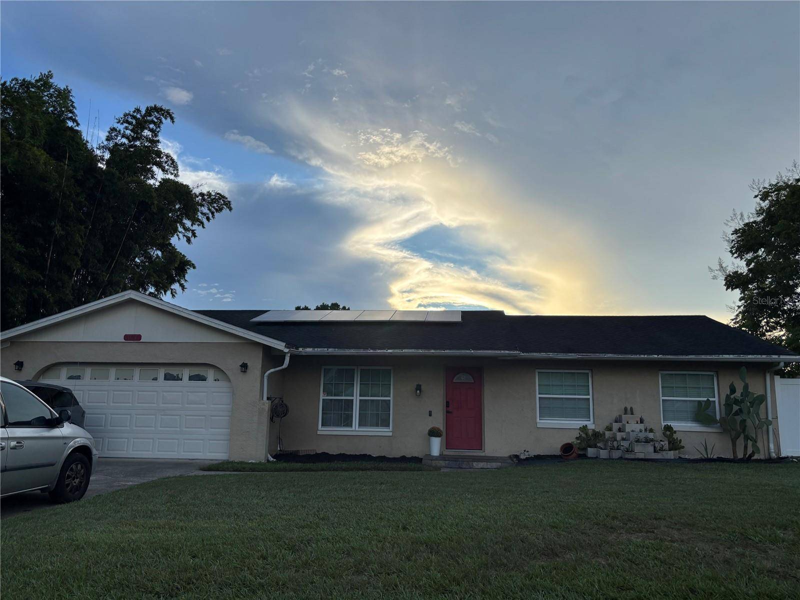 107 SUNSET DR, Longwood, FL 32750