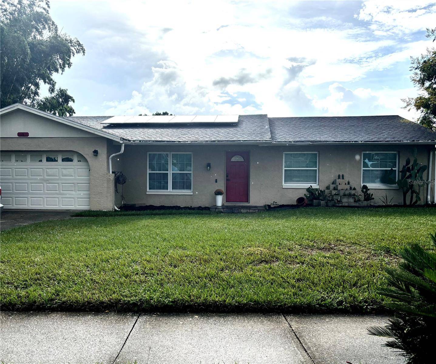 107 SUNSET DR, Longwood, FL 32750