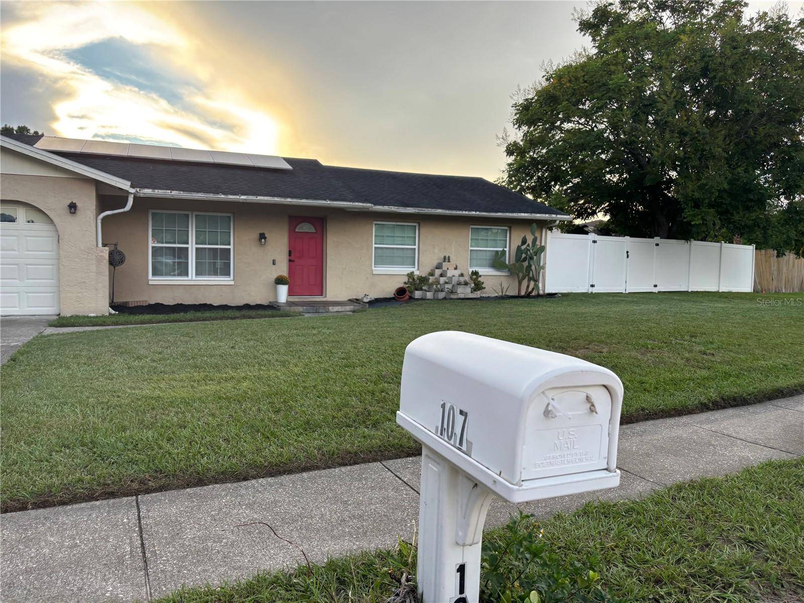 107 SUNSET DR, Longwood, FL 32750