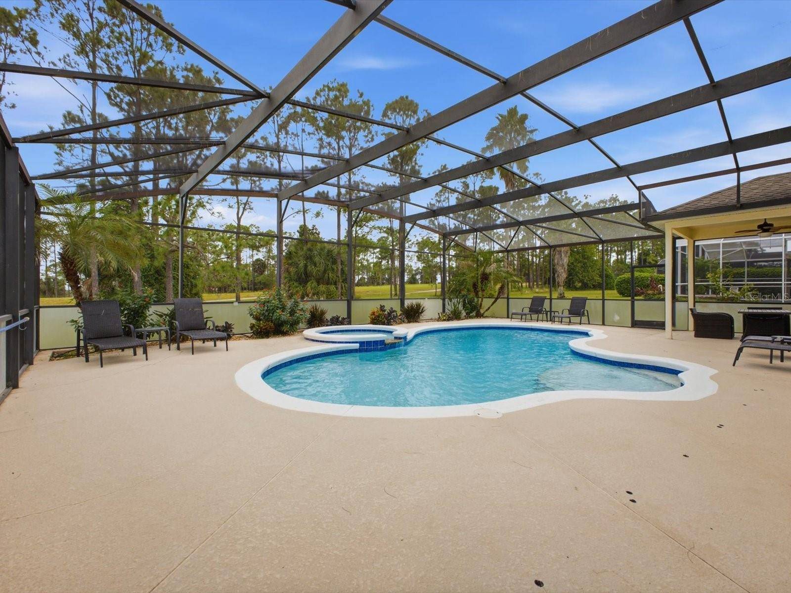 209 N HAMPTON DR, Davenport, FL 33897