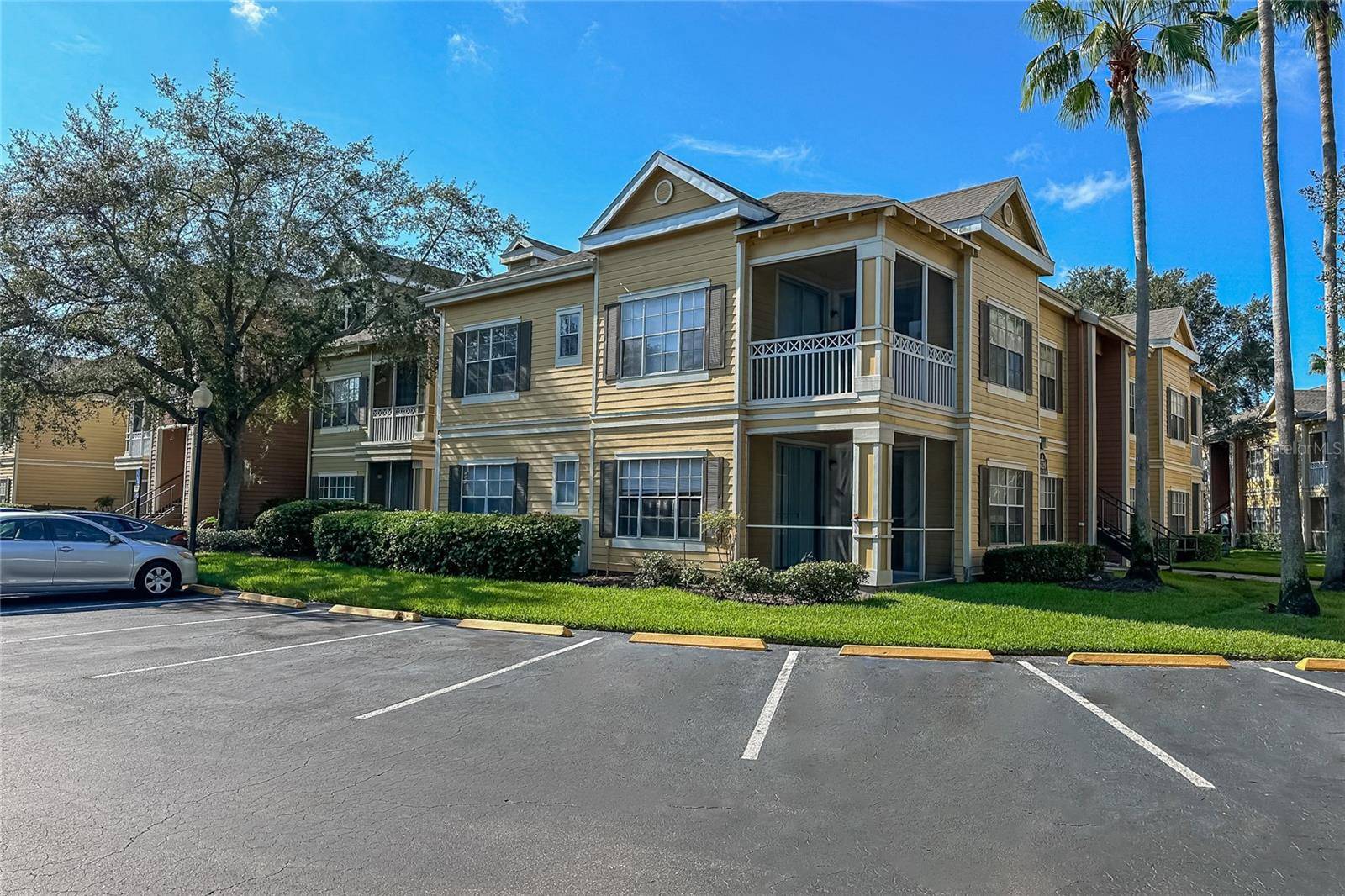 5029 CITY ST #1818, Orlando, FL 32839