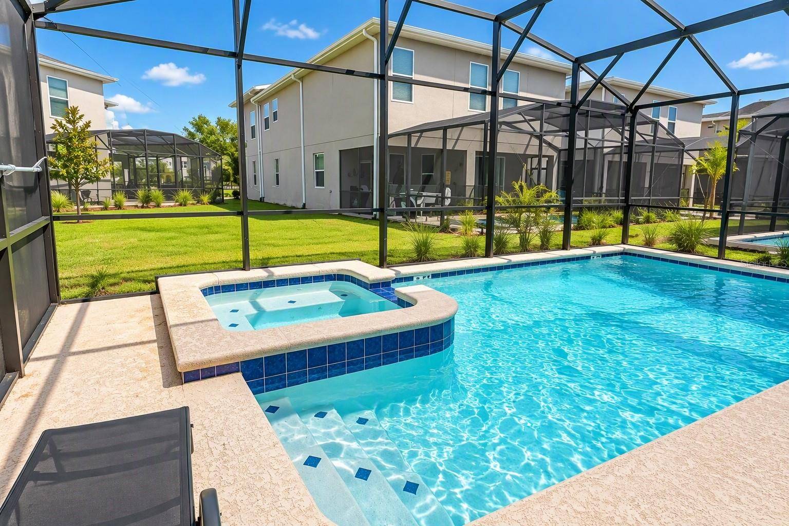 2779 OXYMORON WAY, Kissimmee, FL 34746
