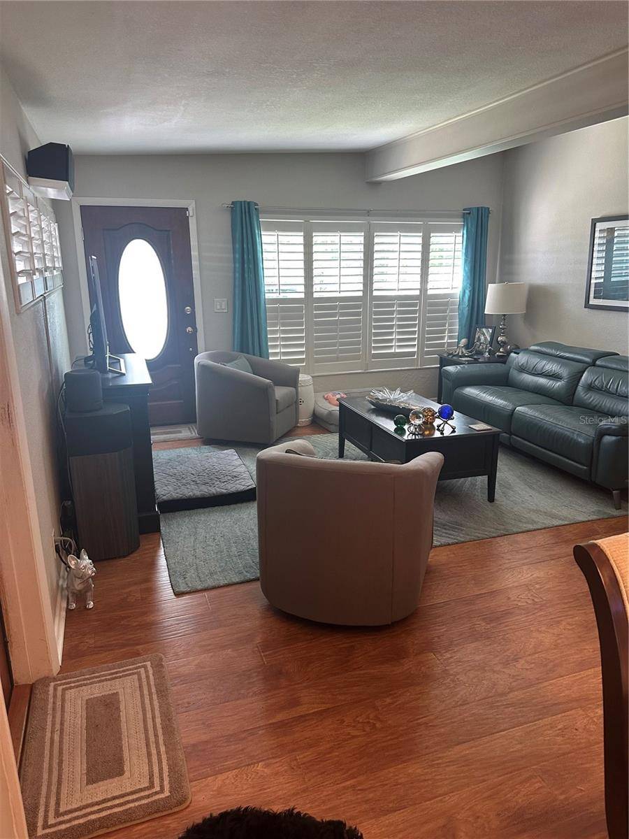 1711 BEATRICE DR, Orlando, FL 32810