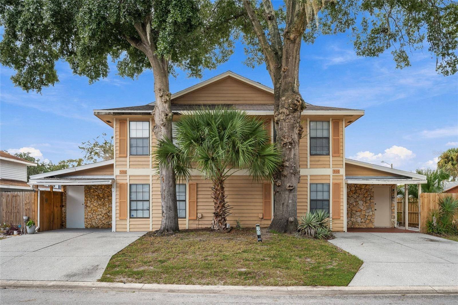 510 YELLOWWOOD CT, Altamonte Springs, FL 32714