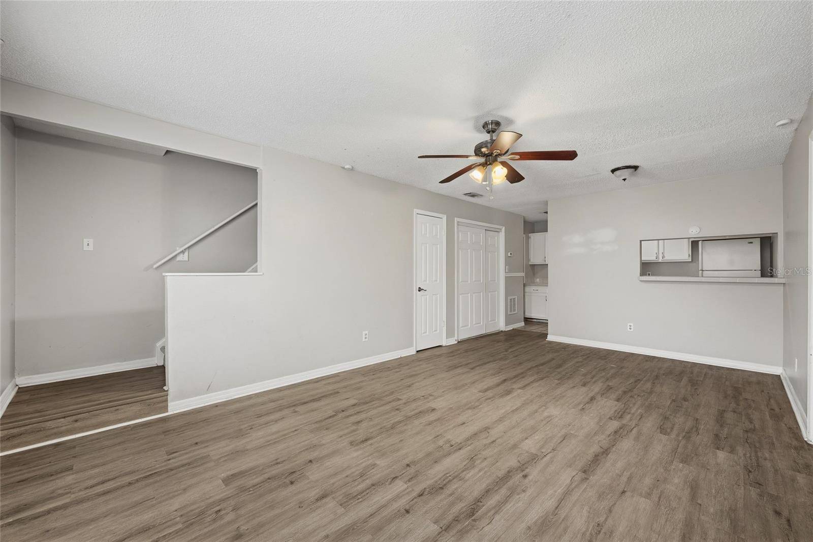 510 YELLOWWOOD CT, Altamonte Springs, FL 32714