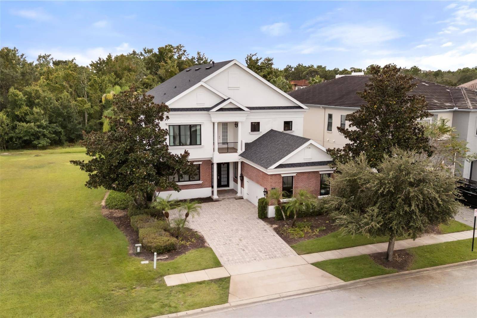 1229 GRAND TRAVERSE Pkwy, Reunion, FL 34747