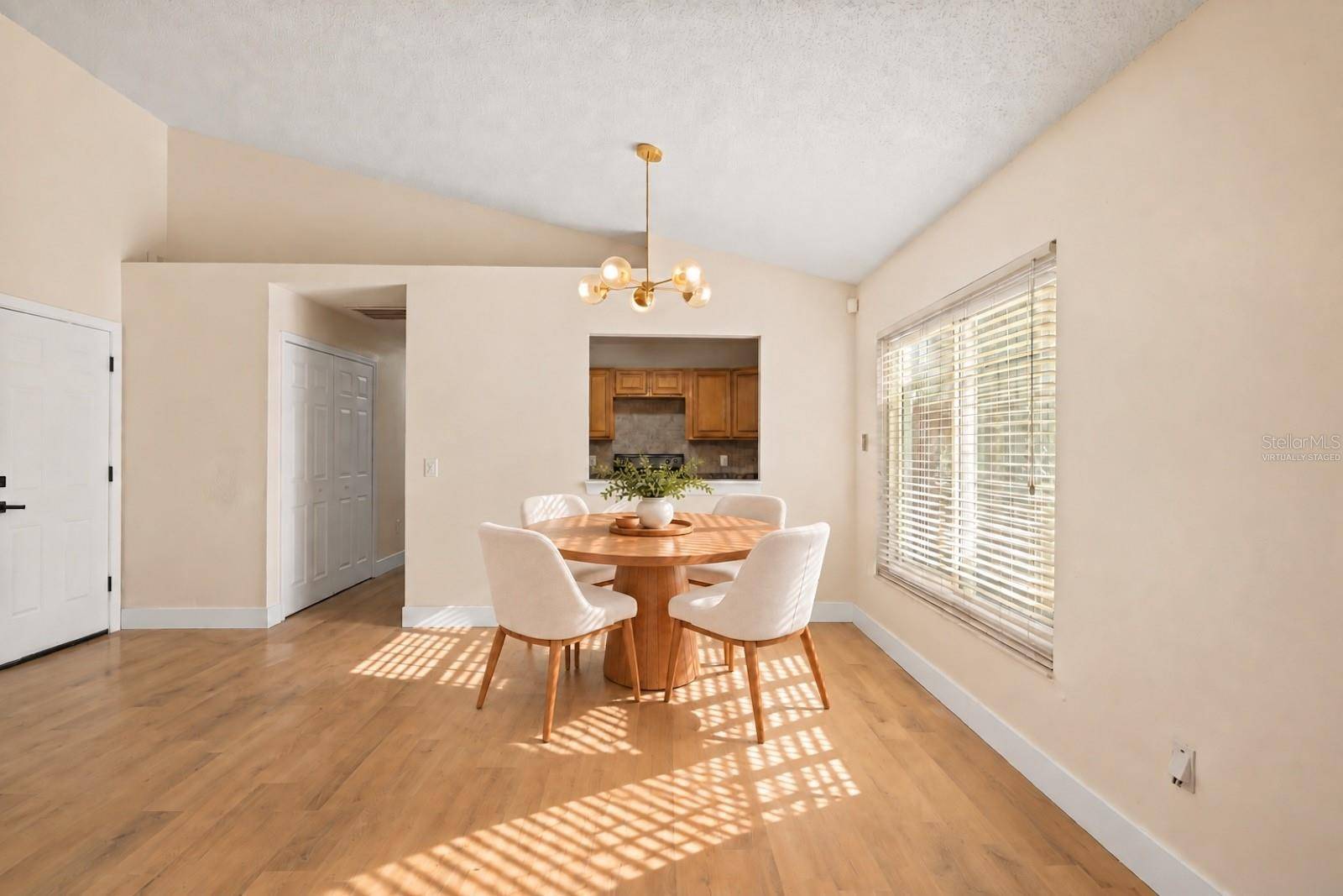 5449 WOOD CROSSING ST, Orlando, FL 32811