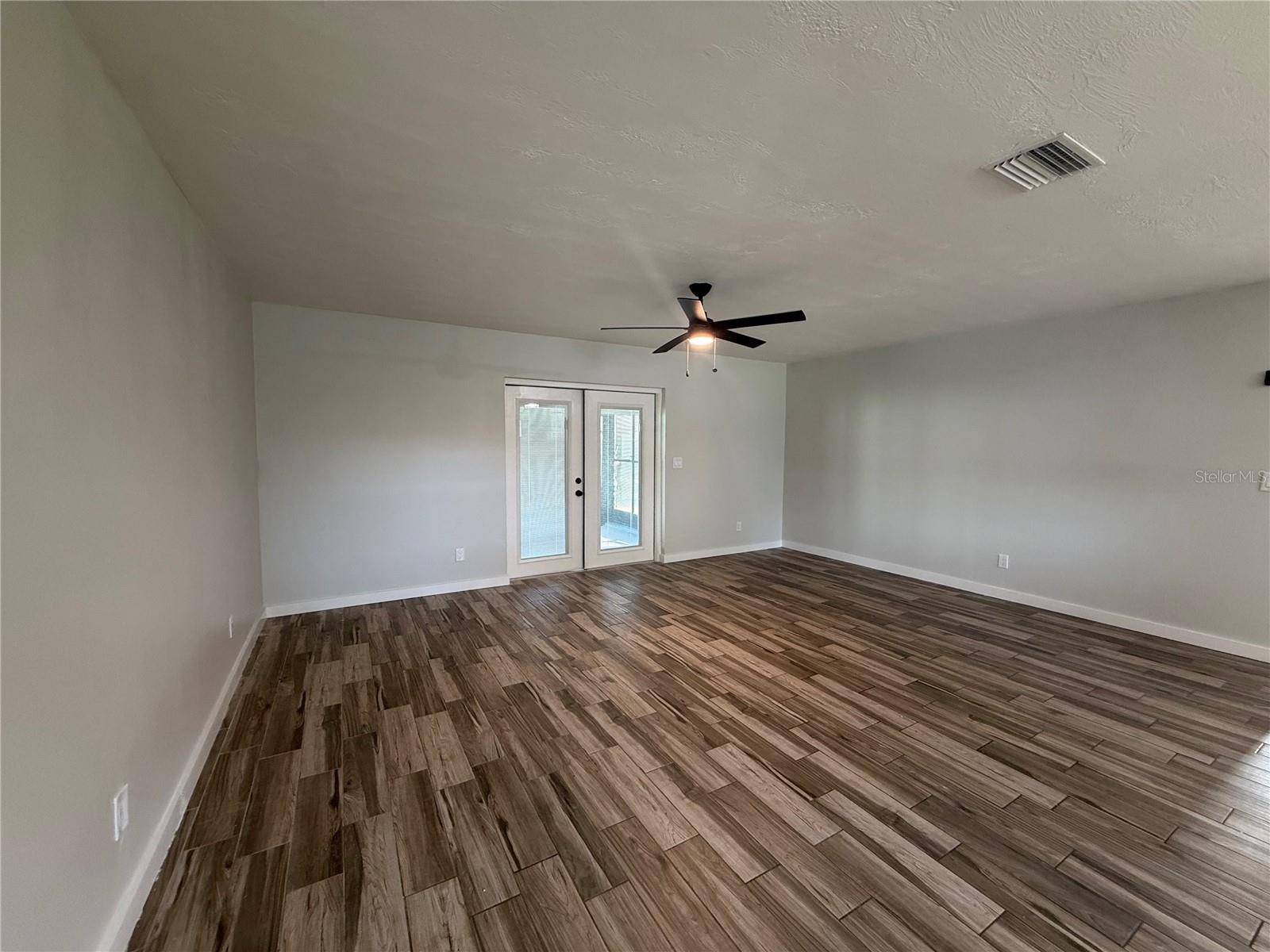 789 LITTLE PINE DR, South Daytona, FL 32119