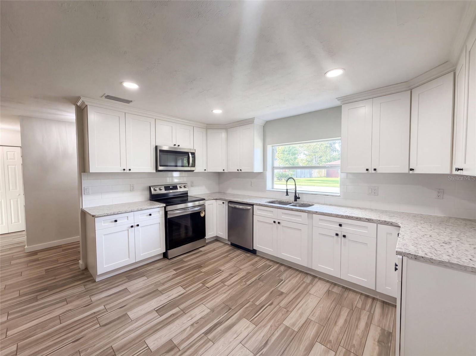 789 LITTLE PINE DR, South Daytona, FL 32119