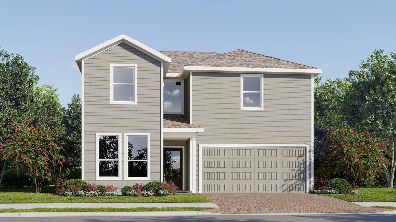 4444 SEAGRAPE AVE, St Cloud, FL 34772