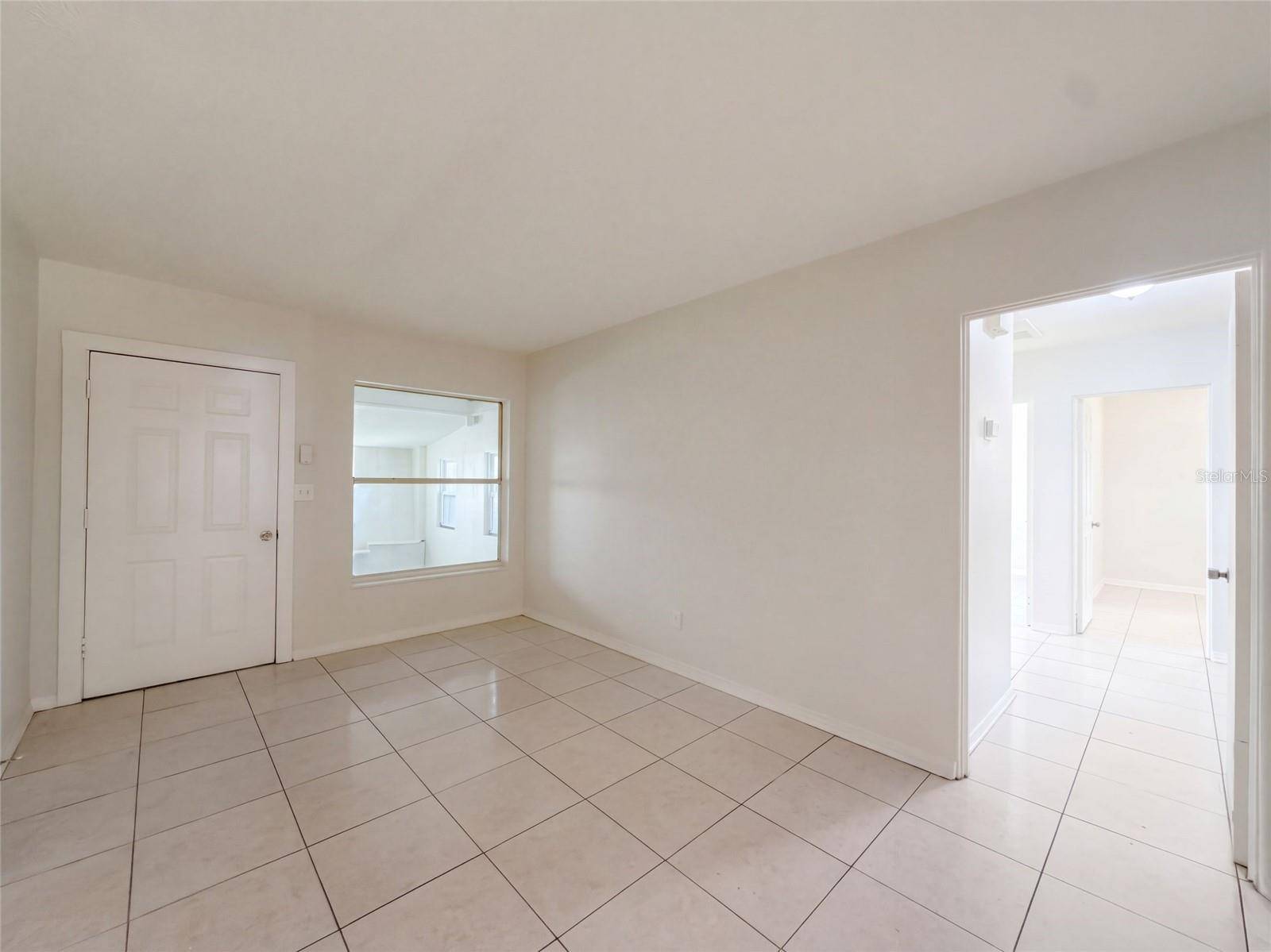 7916 ENDIVE AVE, Tampa, FL 33619