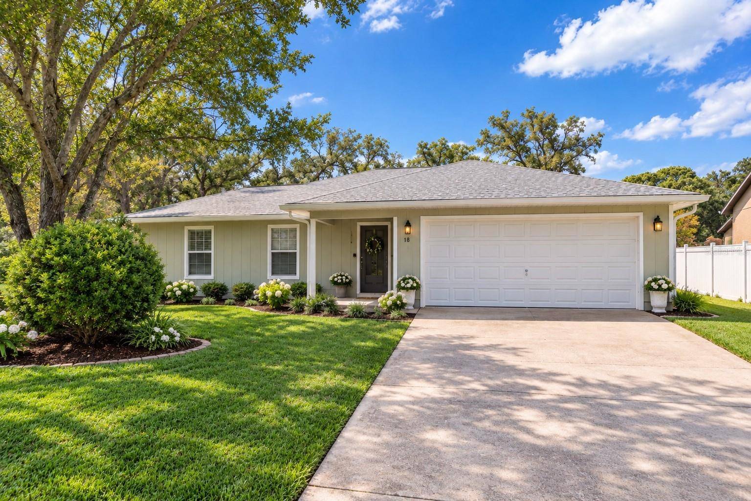 18 FIR TRL, Ocala, FL 34472