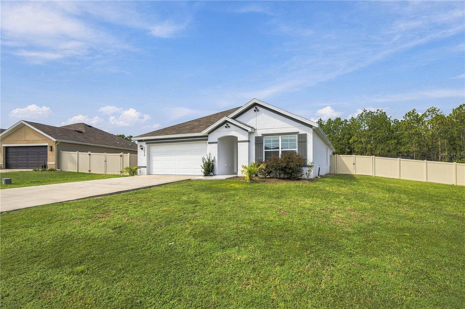 7210 SW 136TH LN, Ocala, FL 34473