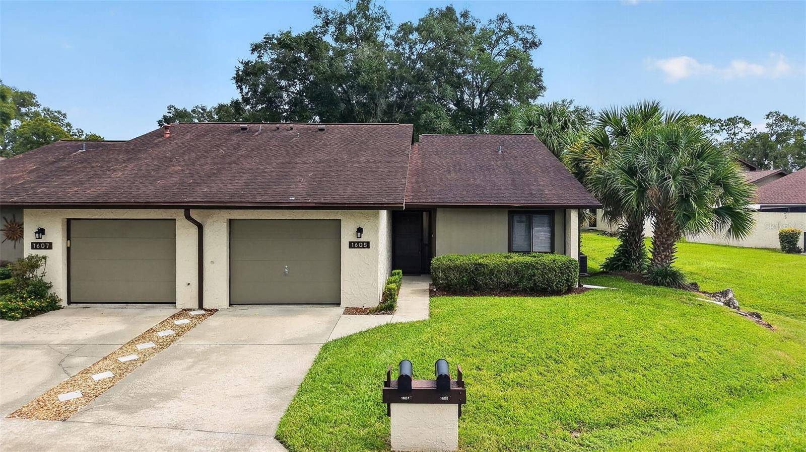 1605 NE 37TH AVE, Ocala, FL 34470