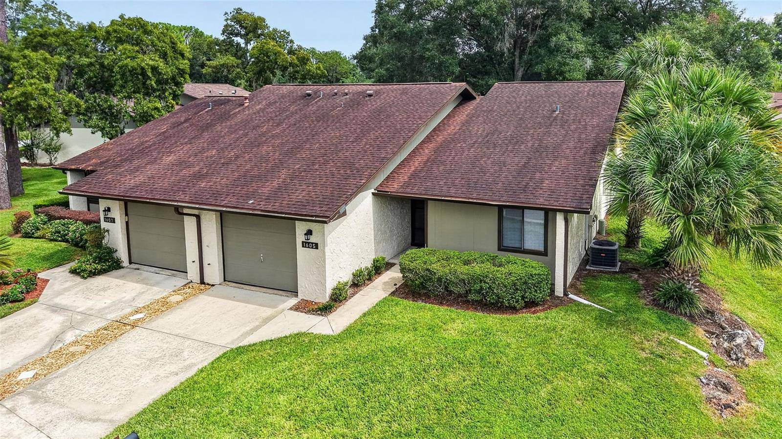 1605 NE 37TH AVE, Ocala, FL 34470