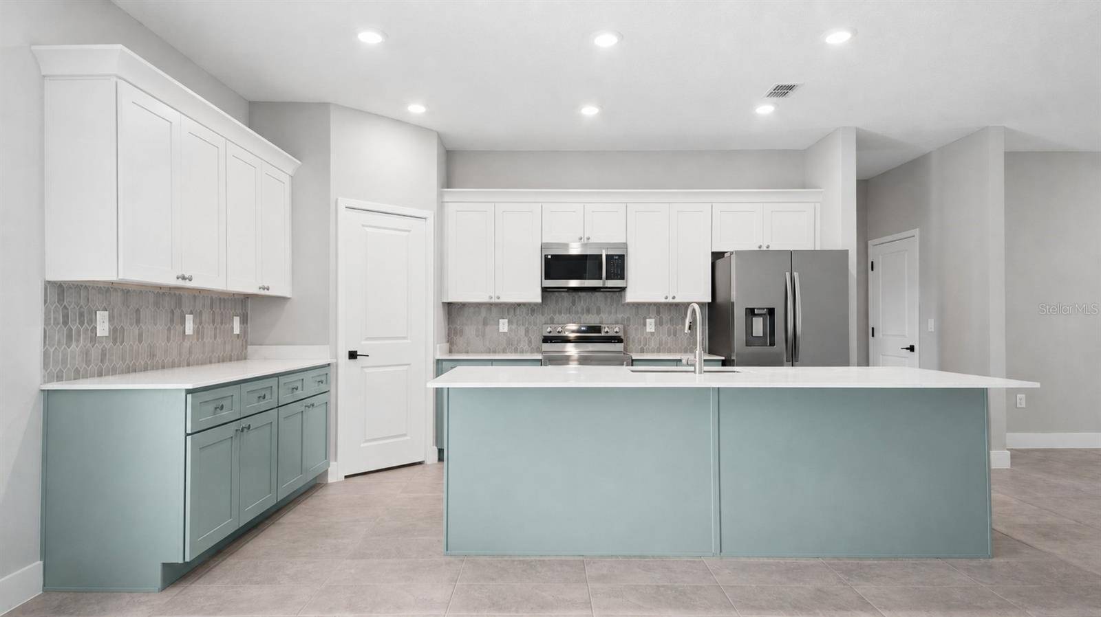 12435 SW 80TH ST, Dunnellon, FL 34432