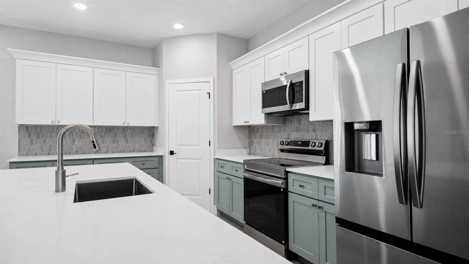 12435 SW 80TH ST, Dunnellon, FL 34432