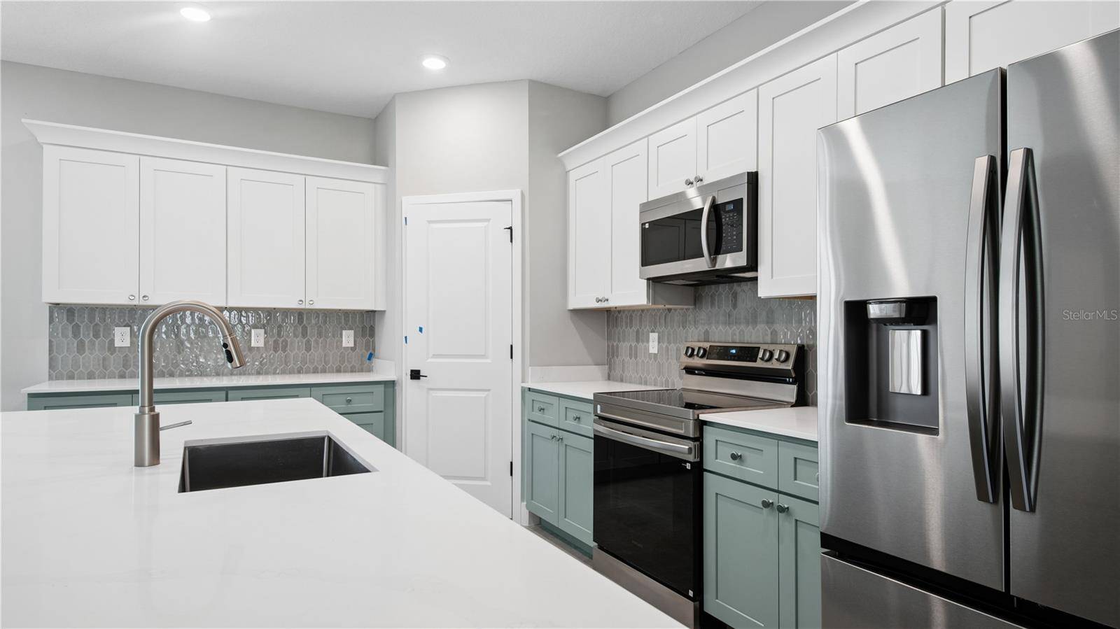 12435 SW 80TH ST, Dunnellon, FL 34432