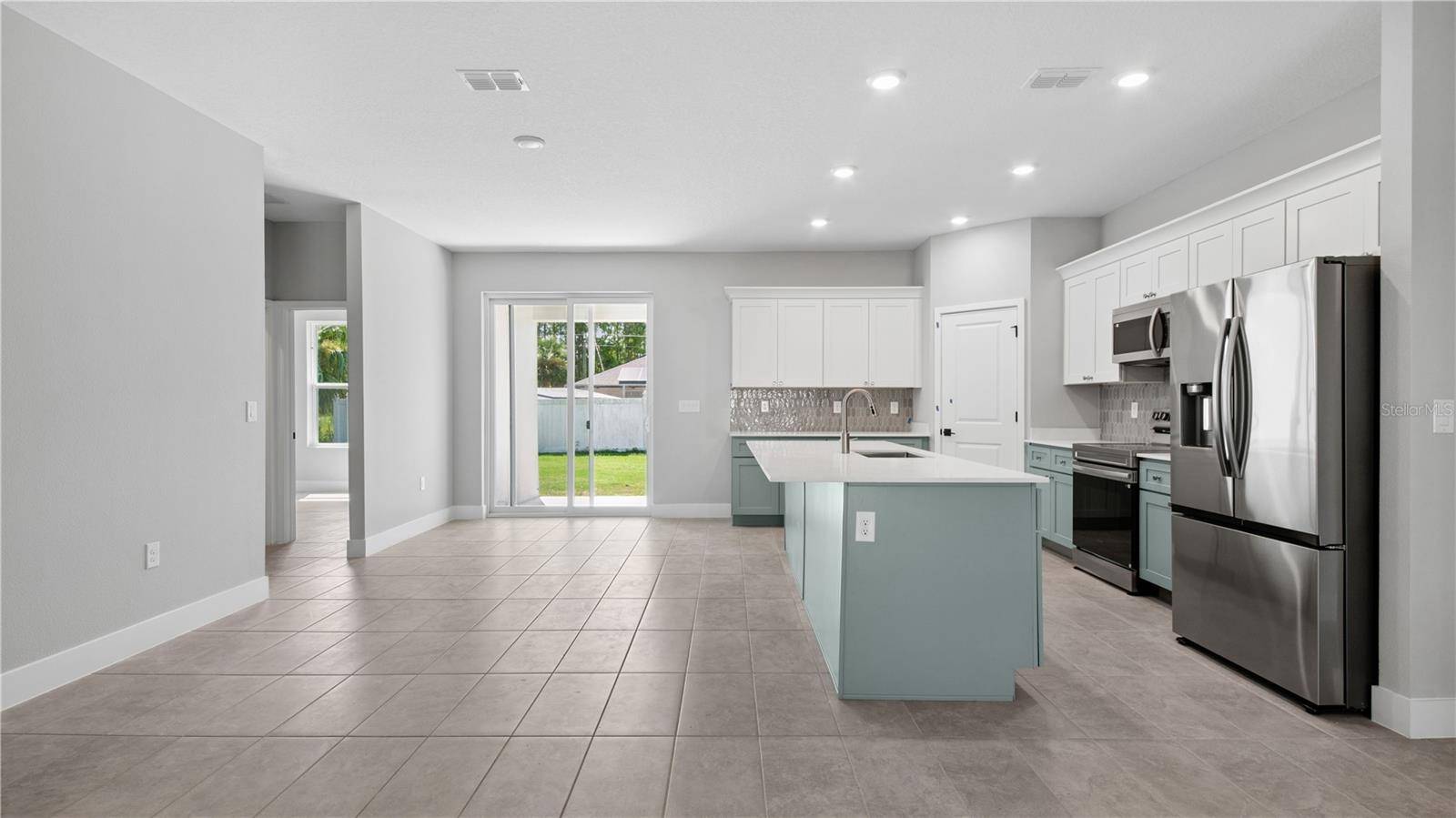 12435 SW 80TH ST, Dunnellon, FL 34432