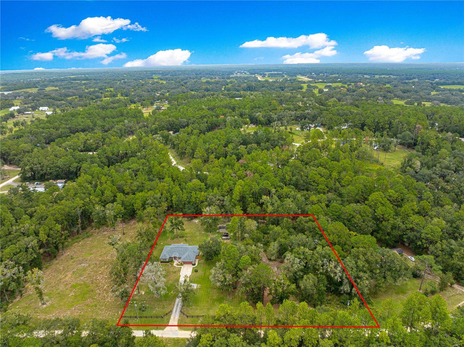 12825 SW 47TH STREET RD, Ocala, FL 34481